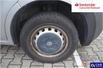 Opel Movano CDTI L2H2 Aukcja 278228 - grafika 59