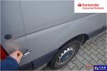 Opel Movano CDTI L2H2 Aukcja 278228 - grafika 62