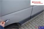 Opel Movano CDTI L2H2 Aukcja 278228 - grafika 63