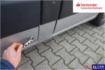 Opel Movano CDTI L2H2 Aukcja 278228 - grafika 66