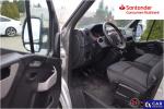 Opel Movano CDTI L2H2 Aukcja 278228 - grafika 6