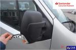 Opel Movano CDTI L2H2 Aukcja 278228 - grafika 70