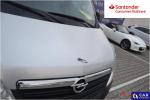 Opel Movano CDTI L2H2 Aukcja 278228 - grafika 71