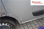 Opel Movano CDTI L2H2 Aukcja 278228 - grafika 75