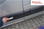 Opel Movano CDTI L2H2 Aukcja 278228 - grafika 77