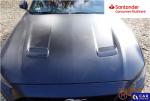 Ford Mustang 5.0 V8 GT aut Aukcja 278235 - grafika 103