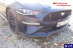 Ford Mustang 5.0 V8 GT aut Aukcja 278235 - grafika 110