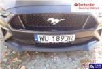 Ford Mustang 5.0 V8 GT aut Aukcja 278235 - grafika 113