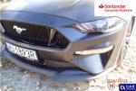 Ford Mustang 5.0 V8 GT aut Aukcja 278235 - grafika 117