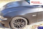 Ford Mustang 5.0 V8 GT aut Aukcja 278235 - grafika 120