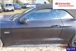 Ford Mustang 5.0 V8 GT aut Aukcja 278235 - grafika 125