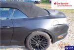 Ford Mustang 5.0 V8 GT aut Aukcja 278235 - grafika 137