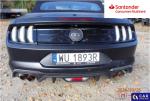 Ford Mustang 5.0 V8 GT aut Aukcja 278235 - grafika 149