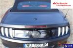 Ford Mustang 5.0 V8 GT aut Aukcja 278235 - grafika 160