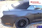 Ford Mustang 5.0 V8 GT aut Aukcja 278235 - grafika 164