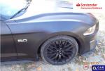 Ford Mustang 5.0 V8 GT aut Aukcja 278235 - grafika 175