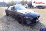 Ford Mustang 5.0 V8 GT aut Aukcja 278235 - grafika 2