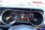 Ford Mustang 5.0 V8 GT aut Aukcja 278235 - grafika 20