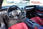 Ford Mustang 5.0 V8 GT aut Aukcja 278235 - grafika 219