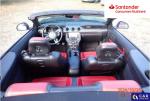 Ford Mustang 5.0 V8 GT aut Aukcja 278235 - grafika 225