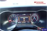 Ford Mustang 5.0 V8 GT aut Aukcja 278235 - grafika 29