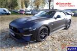 Ford Mustang 5.0 V8 GT aut Aukcja 278235 - grafika 1