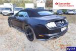 Ford Mustang 5.0 V8 GT aut Aukcja 278235 - grafika 4