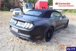 Ford Mustang 5.0 V8 GT aut Aukcja 278235 - grafika 3