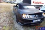 Ford Mustang 5.0 V8 GT aut Aukcja 278235 - grafika 59