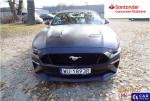 Ford Mustang 5.0 V8 GT aut Aukcja 278235 - grafika 65