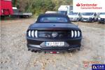 Ford Mustang 5.0 V8 GT aut Aukcja 278235 - grafika 66