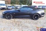 Ford Mustang 5.0 V8 GT aut Aukcja 278235 - grafika 67