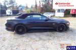 Ford Mustang 5.0 V8 GT aut Aukcja 278235 - grafika 68