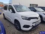 Toyota ProAce 1.5 CRD MR`20 E6.3 2.3t Aukcja 279638 - grafika 7