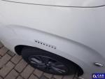 Toyota ProAce 1.5 CRD MR`20 E6.3 2.3t Aukcja 279638 - grafika 107