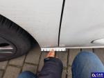 Toyota ProAce 1.5 CRD MR`20 E6.3 2.3t Aukcja 279638 - grafika 111