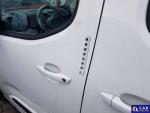 Toyota ProAce 1.5 CRD MR`20 E6.3 2.3t Aukcja 279638 - grafika 114