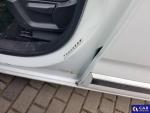 Toyota ProAce 1.5 CRD MR`20 E6.3 2.3t Aukcja 279638 - grafika 117