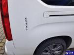 Toyota ProAce 1.5 CRD MR`20 E6.3 2.3t Aukcja 279638 - grafika 132