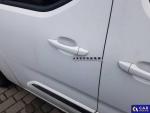 Toyota ProAce 1.5 CRD MR`20 E6.3 2.3t Aukcja 279638 - grafika 136