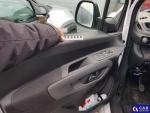 Toyota ProAce 1.5 CRD MR`20 E6.3 2.3t Aukcja 279638 - grafika 149