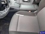 Toyota ProAce 1.5 CRD MR`20 E6.3 2.3t Aukcja 279638 - grafika 152