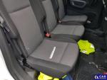 Toyota ProAce 1.5 CRD MR`20 E6.3 2.3t Aukcja 279638 - grafika 156