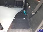 Toyota ProAce 1.5 CRD MR`20 E6.3 2.3t Aukcja 279638 - grafika 176