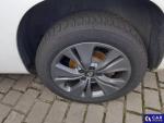 Toyota ProAce 1.5 CRD MR`20 E6.3 2.3t Aukcja 279638 - grafika 14