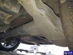 Toyota ProAce 1.5 CRD MR`20 E6.3 2.3t Aukcja 279638 - grafika 24