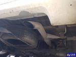 Toyota ProAce 1.5 CRD MR`20 E6.3 2.3t Aukcja 279638 - grafika 27