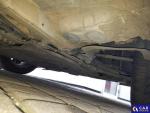 Toyota ProAce 1.5 CRD MR`20 E6.3 2.3t Aukcja 279638 - grafika 31