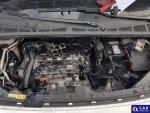 Toyota ProAce 1.5 CRD MR`20 E6.3 2.3t Aukcja 279638 - grafika 35