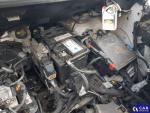 Toyota ProAce 1.5 CRD MR`20 E6.3 2.3t Aukcja 279638 - grafika 39